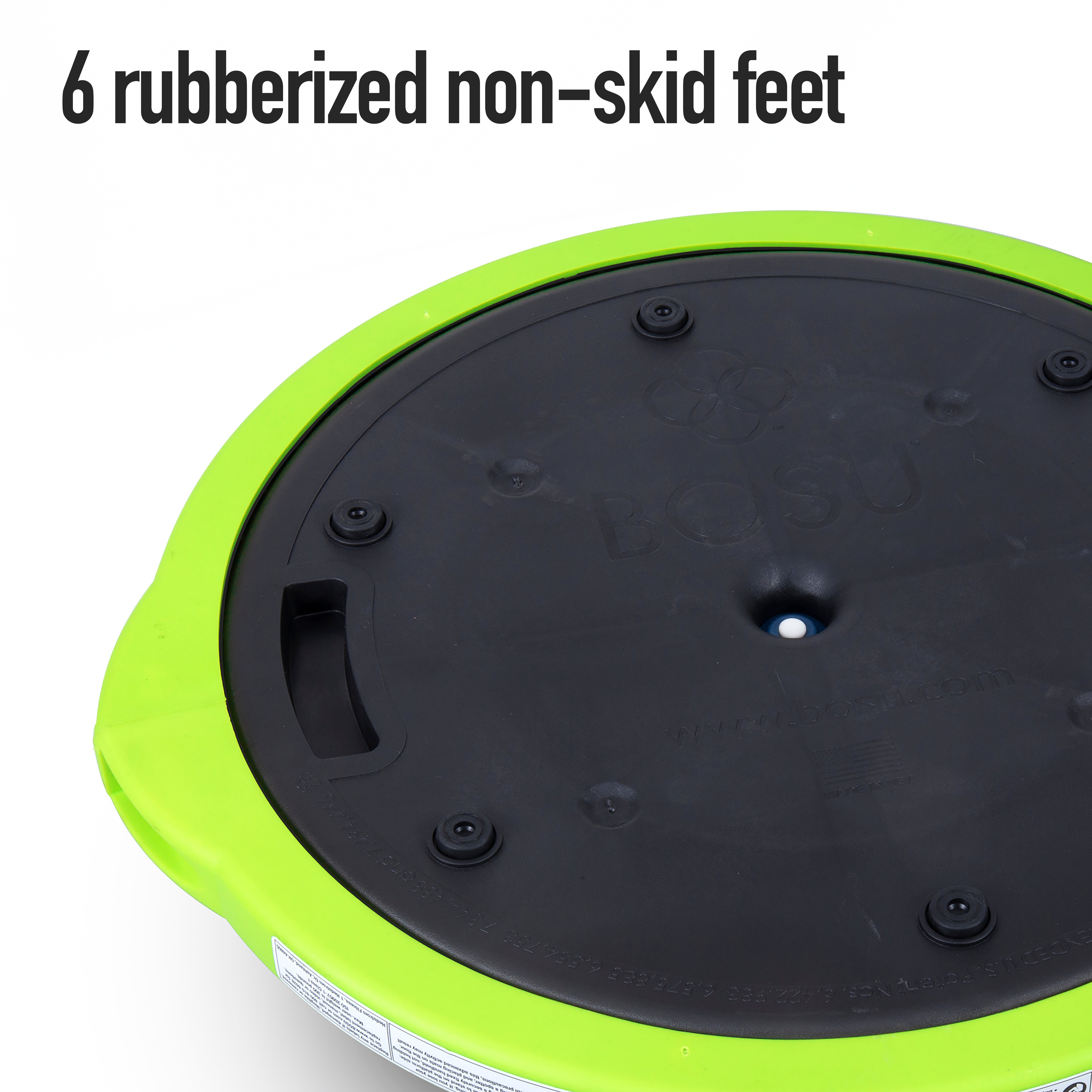SPORT Balance Trainer - 50cm