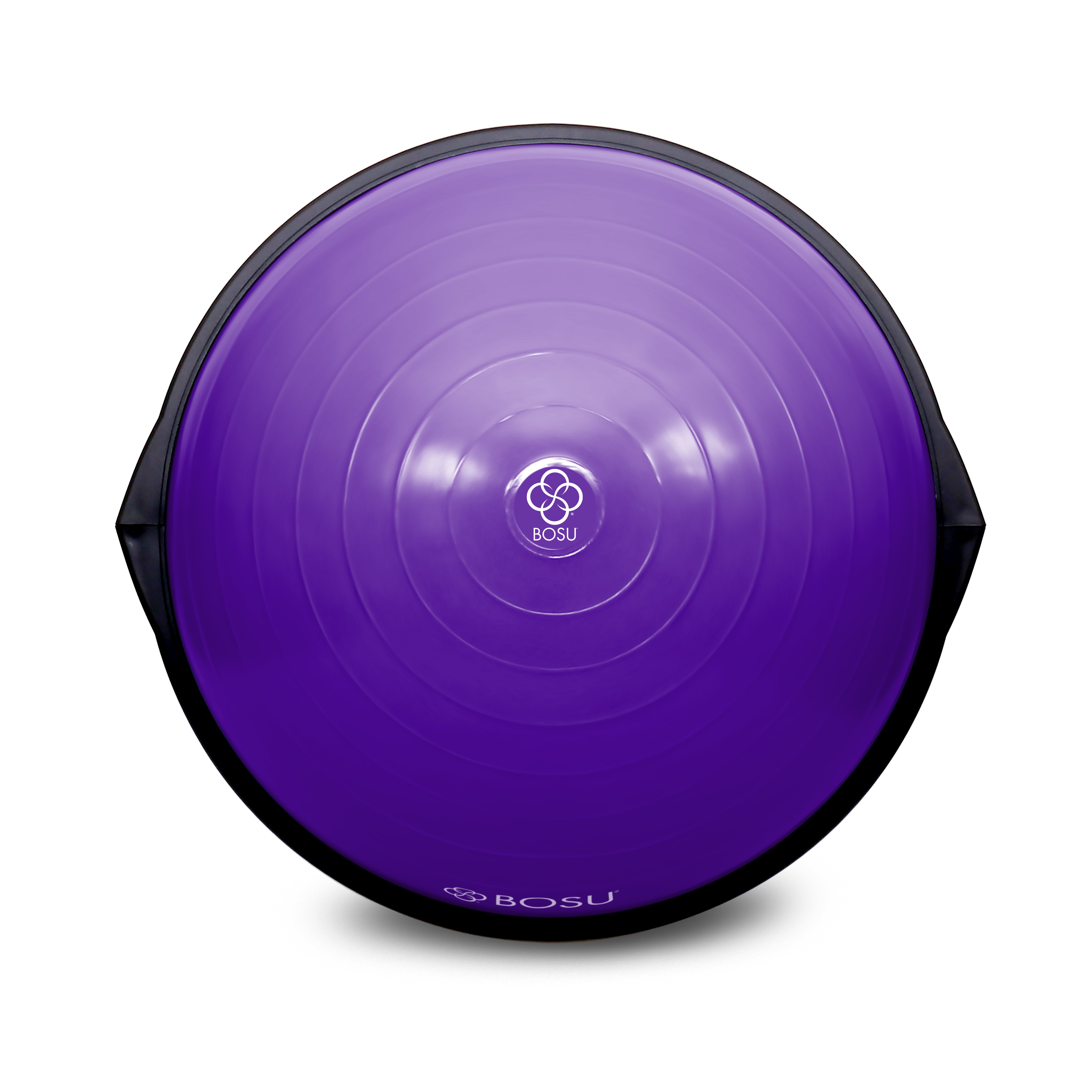 PRO Balance Trainer