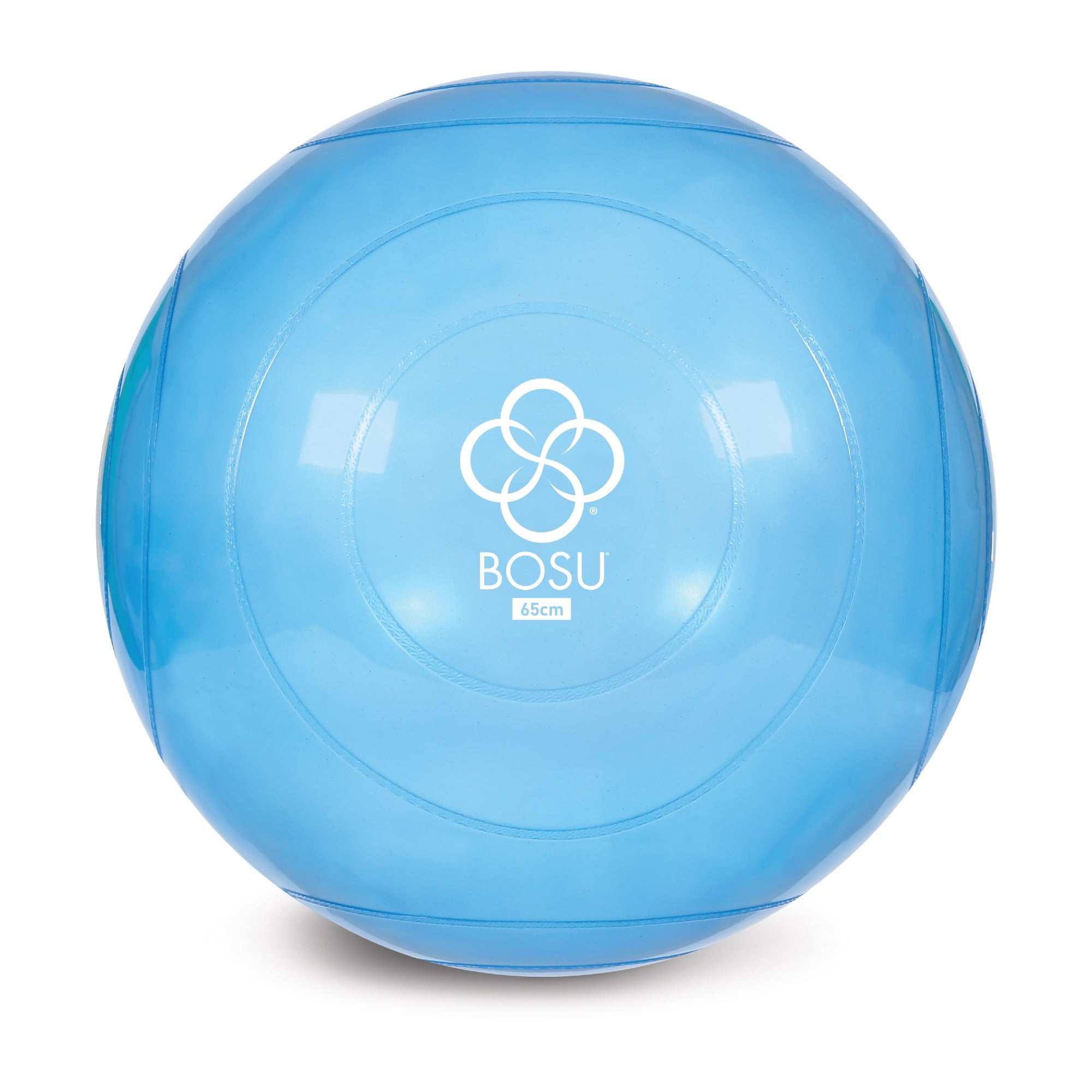 Ballast® Ball (Extra Firm)