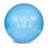 Ballast® Ball (Extra Firm)