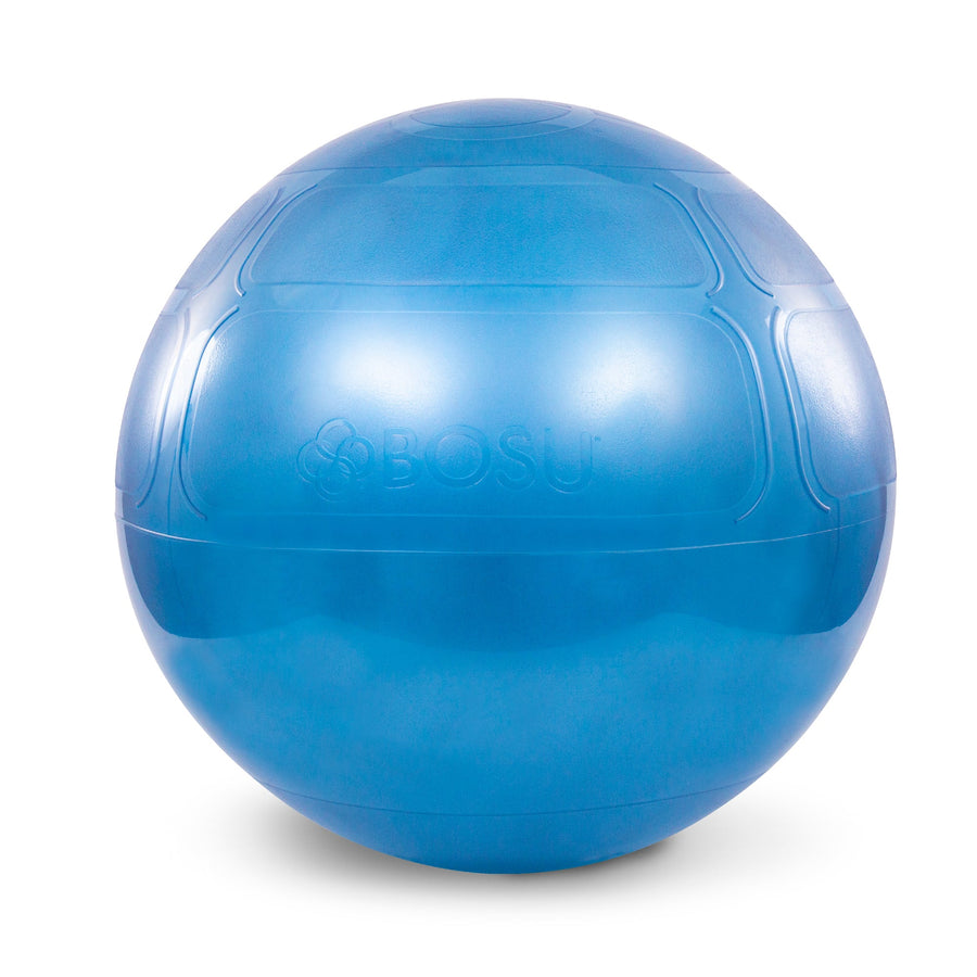 Exercise Ball 65CM