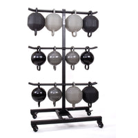 Hydro Ball Storage Rack