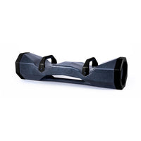 SURGE® 40 - Hydro Trainer