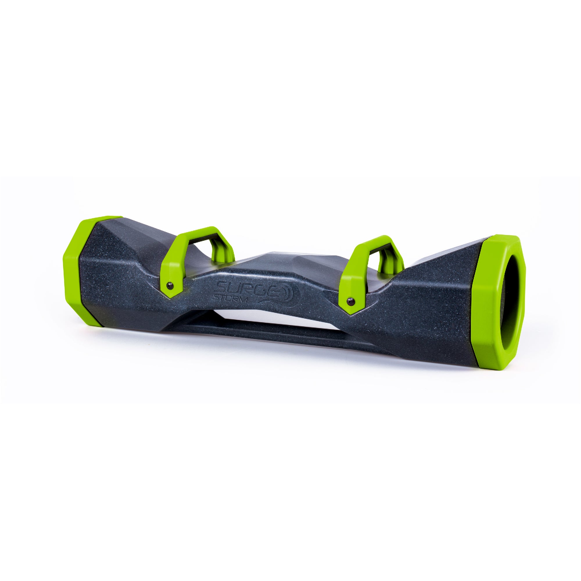 SURGE® 40 - Hydro Trainer