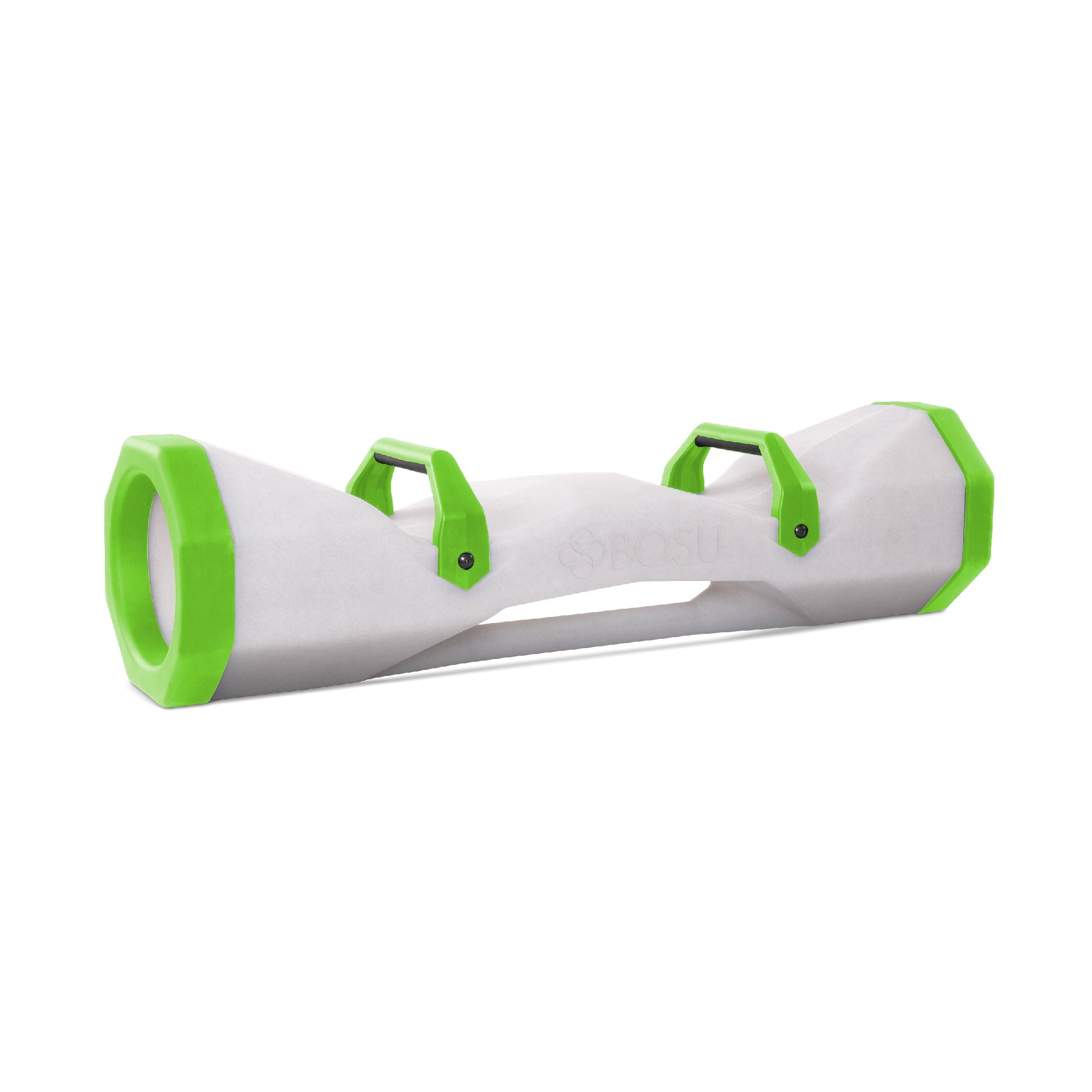 SURGE® 40 - Hydro Trainer