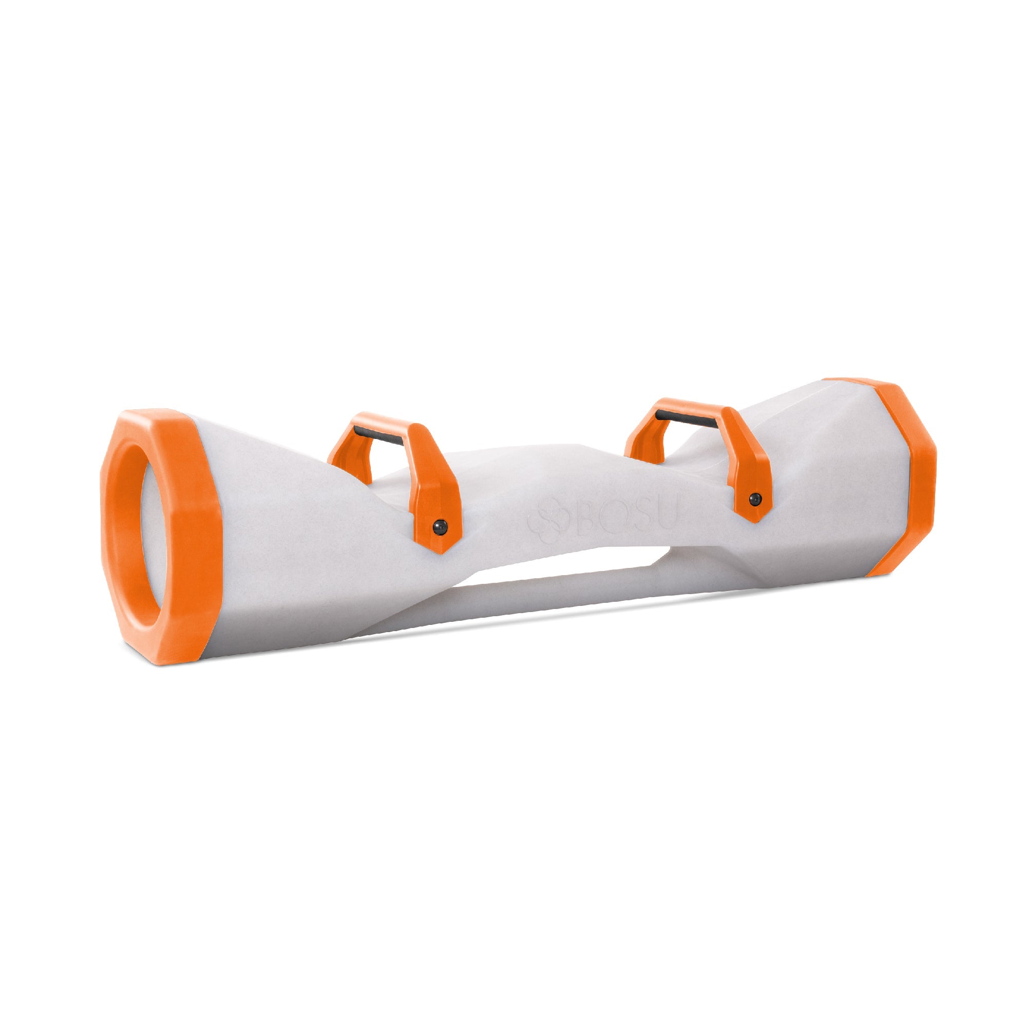 SURGE® 40 - Hydro Trainer