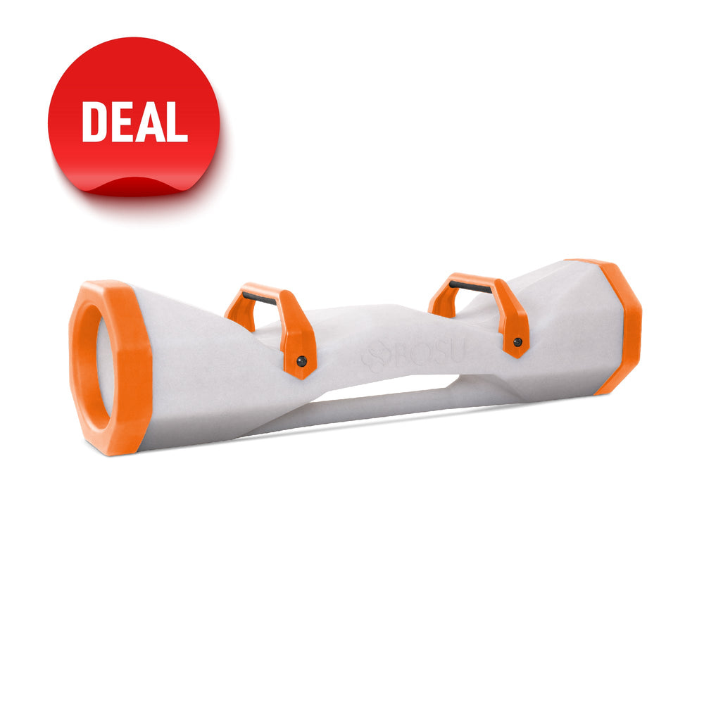 SURGE® 40 - Hydro Trainer