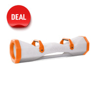 SURGE® 40 - Hydro Trainer