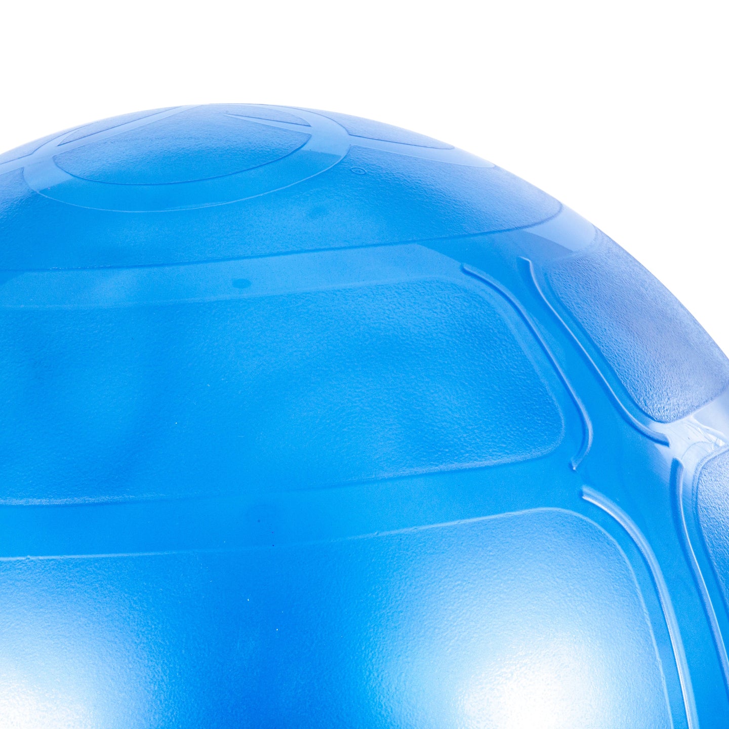 Exercise Ball - 55CM