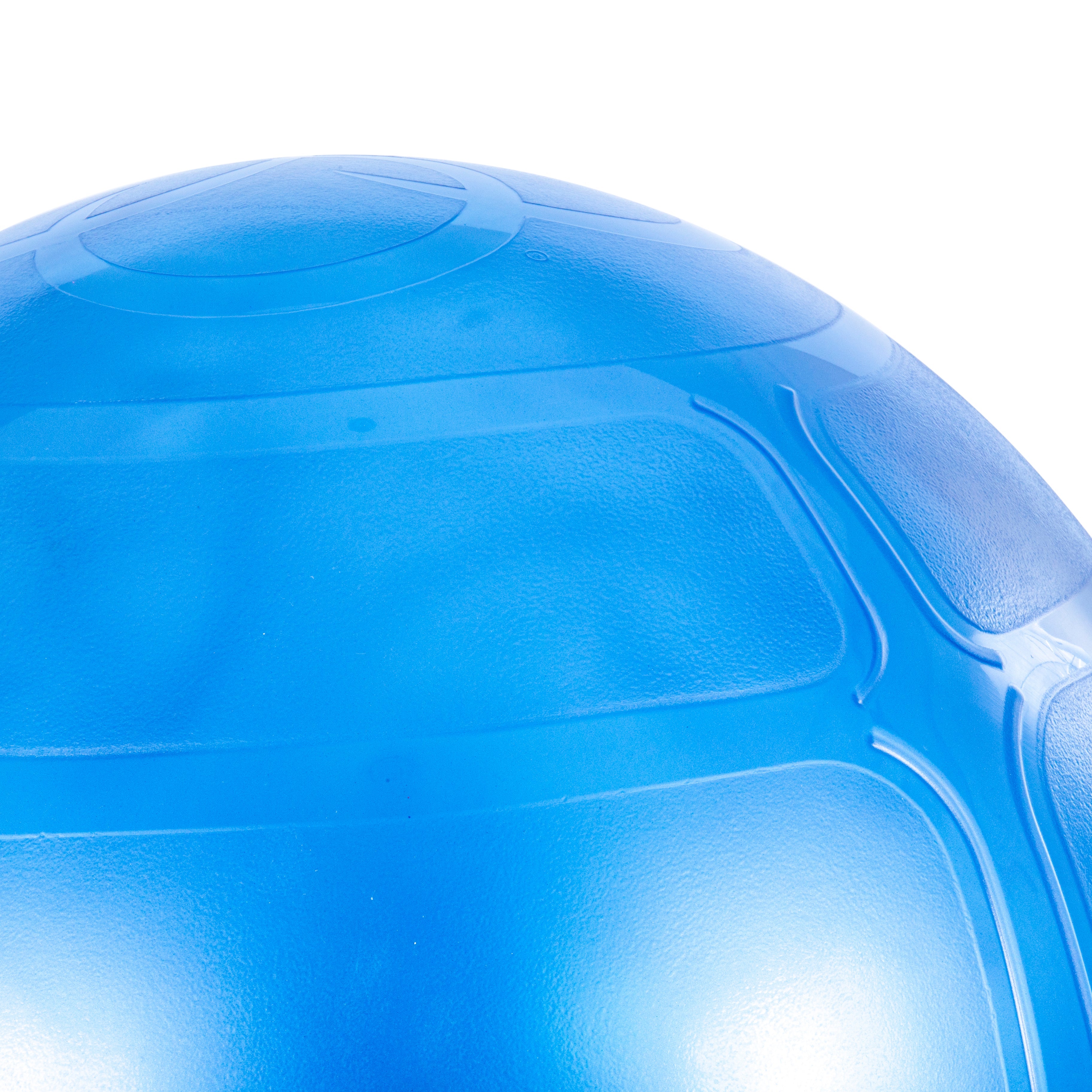 Exercise Ball - 55CM