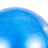 Exercise Ball - 55CM