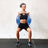 Exercise Ball - 55CM