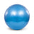 Exercise Ball 65CM