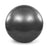 Exercise Ball 65CM