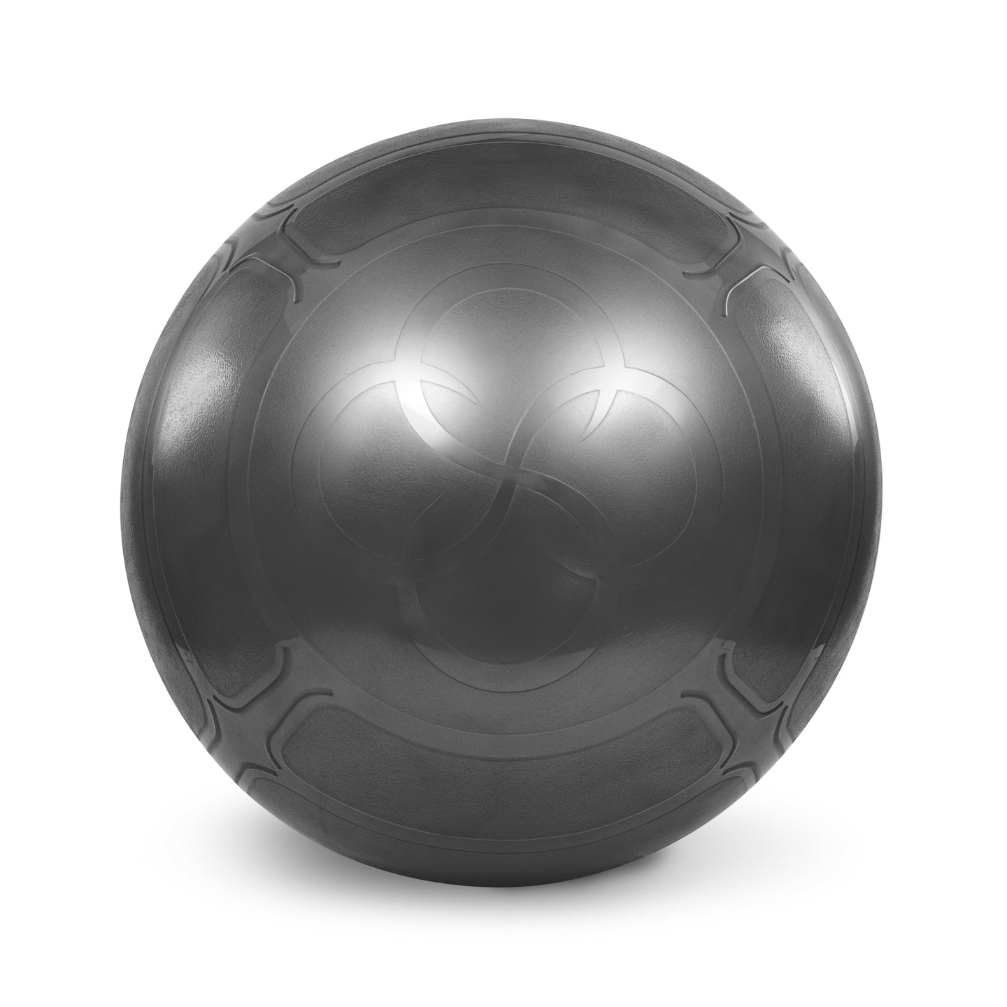 Exercise Ball - 55CM