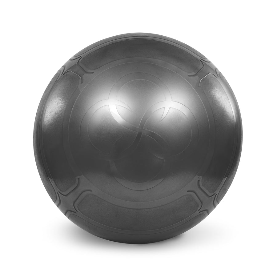 Exercise Ball 65CM