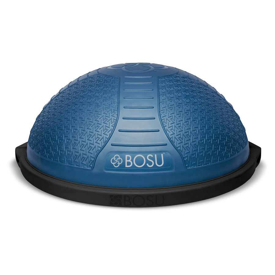NEXGEN™ HOME Balance Trainer