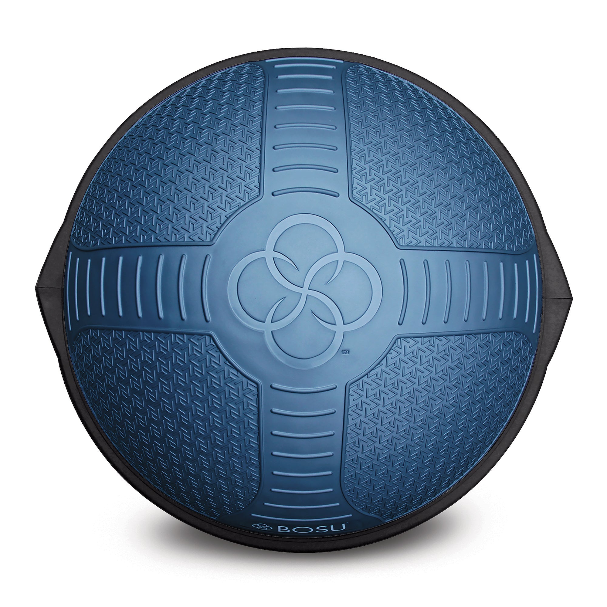 NEXGEN™ HOME Balance Trainer