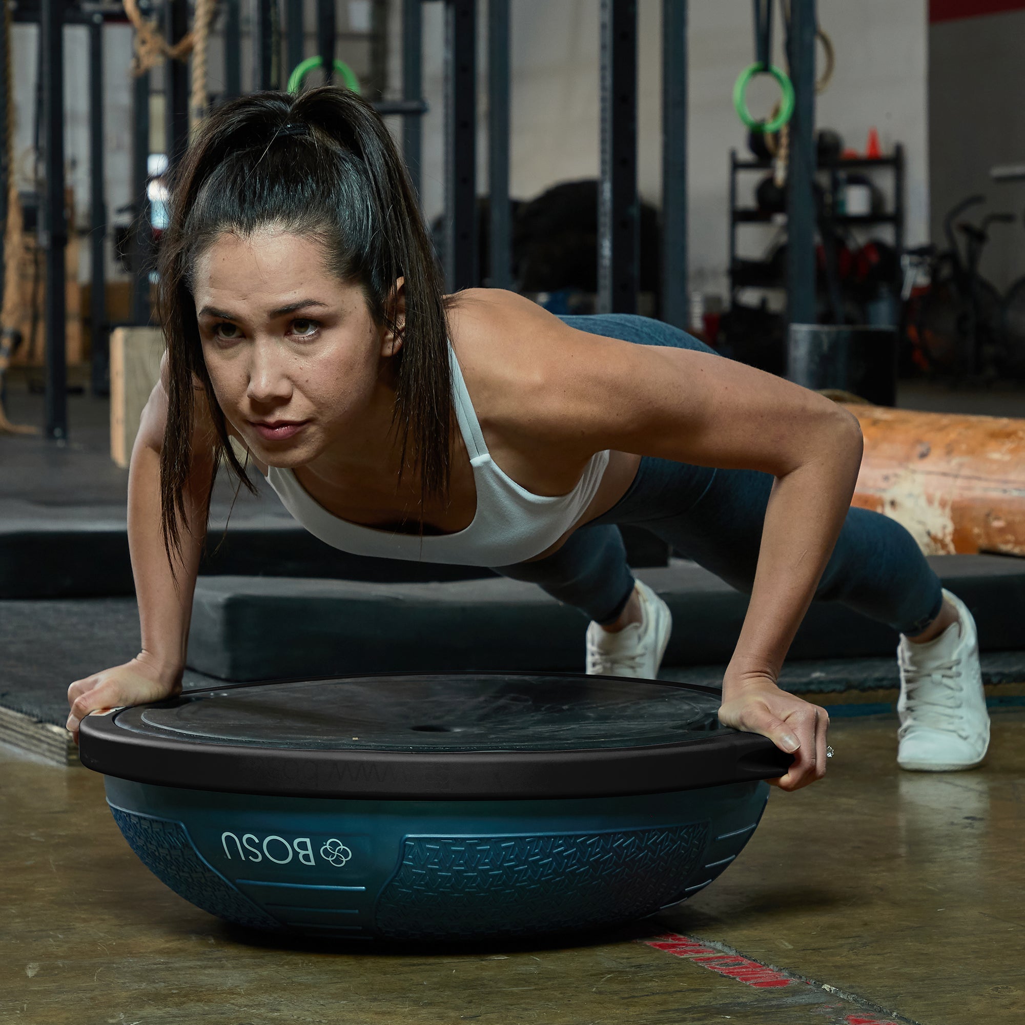 NEXGEN™ HOME Balance Trainer