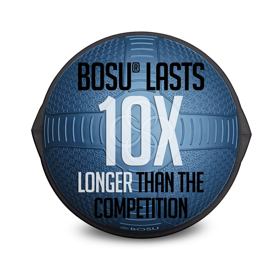 NEXGEN™ HOME Balance Trainer