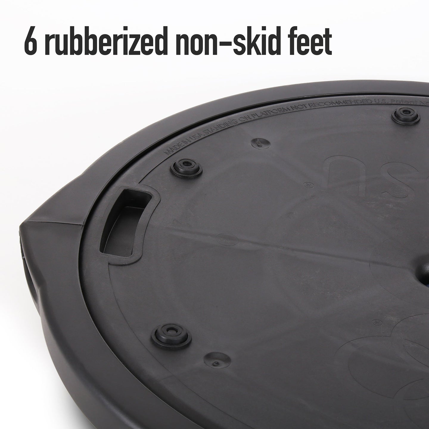 NEXGEN™ HOME Balance Trainer