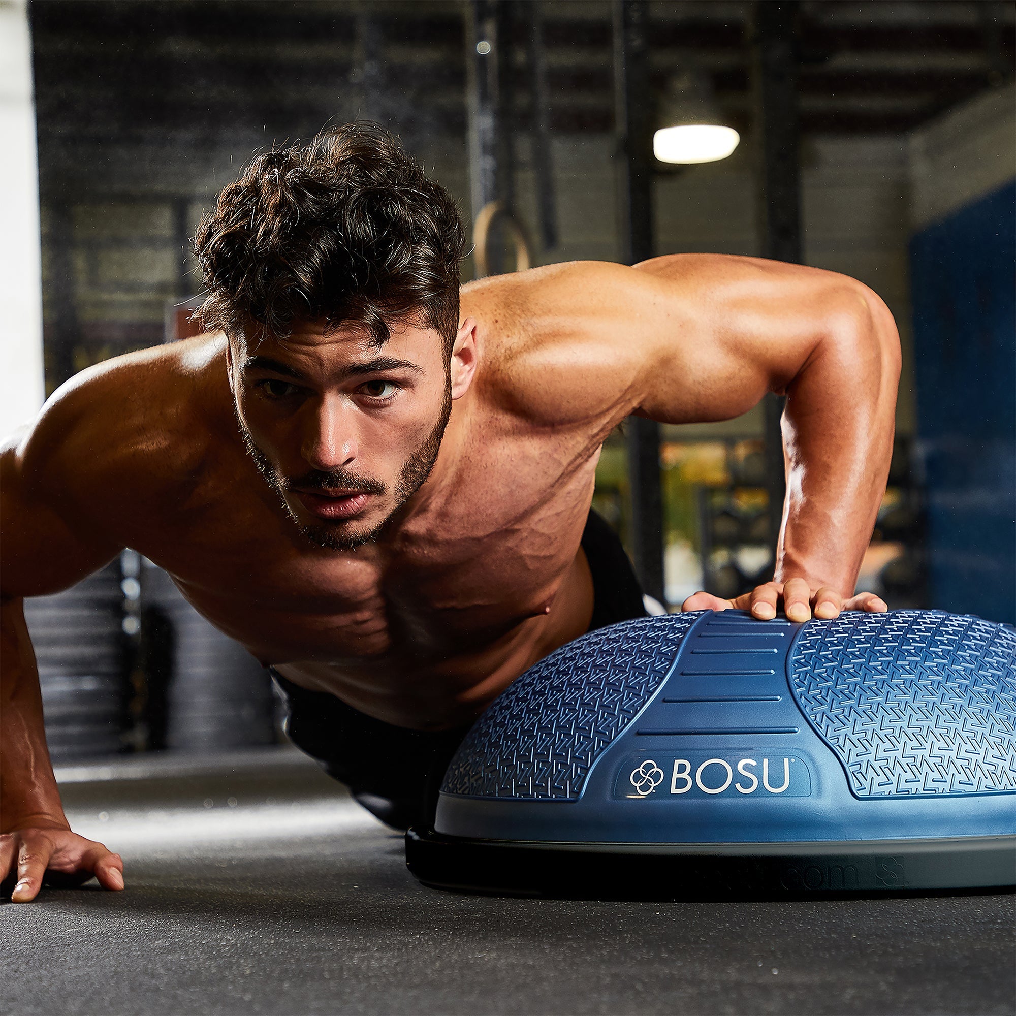 NEXGEN™ HOME Balance Trainer