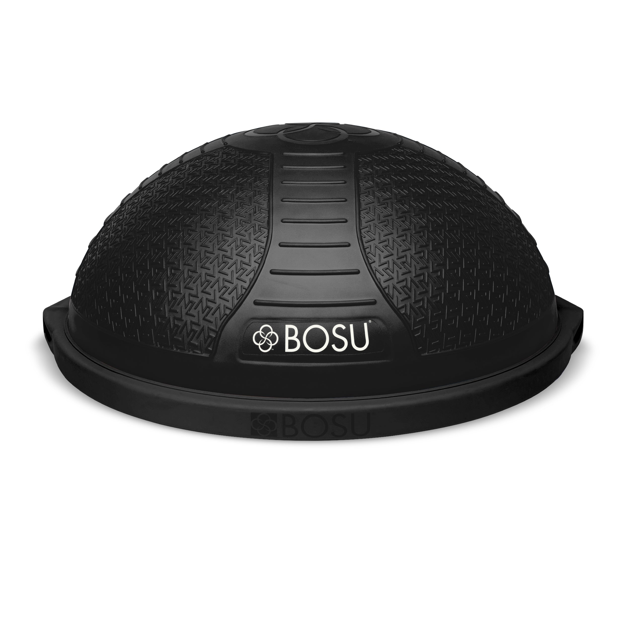 NEXGEN™ HOME Balance Trainer