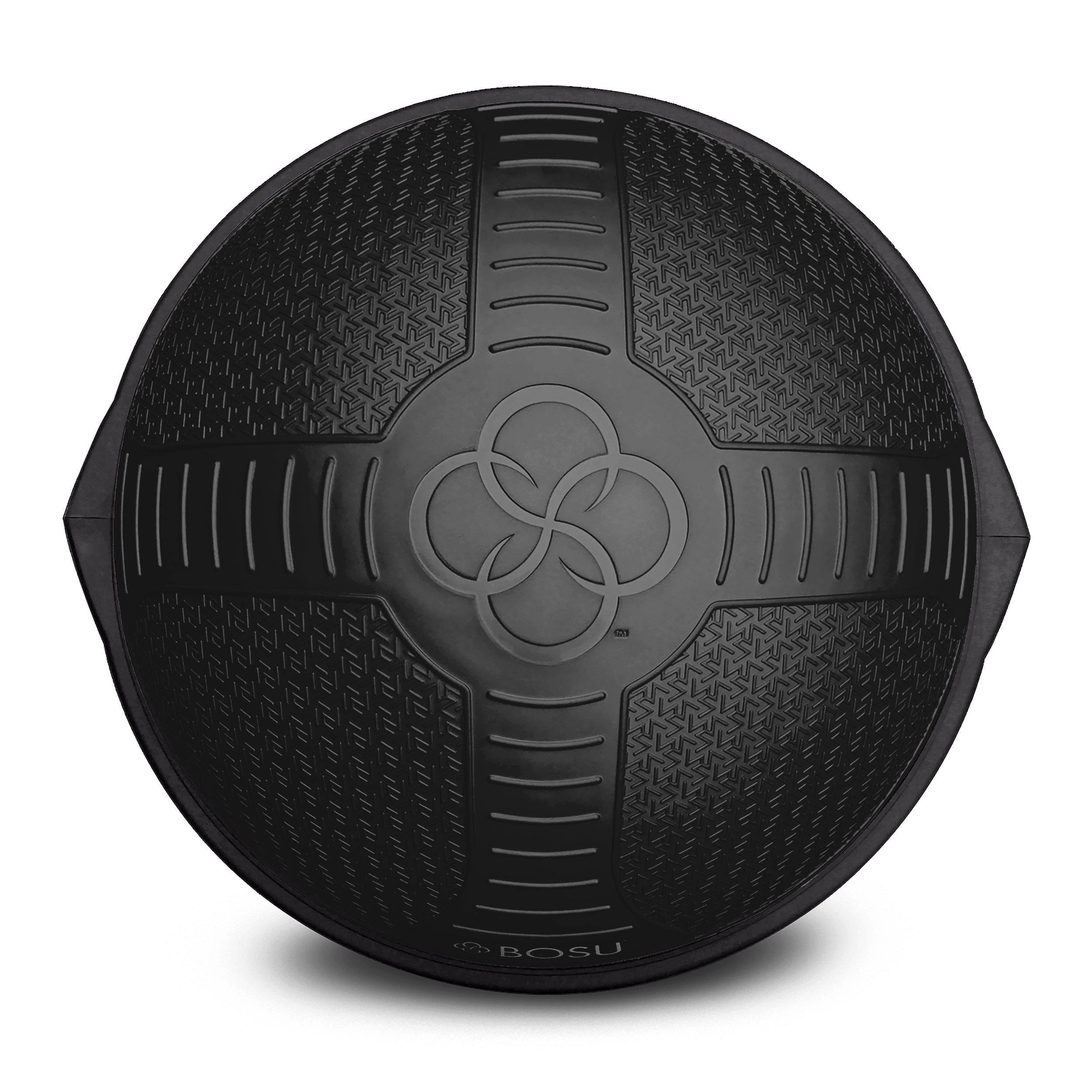 NEXGEN™ HOME Balance Trainer
