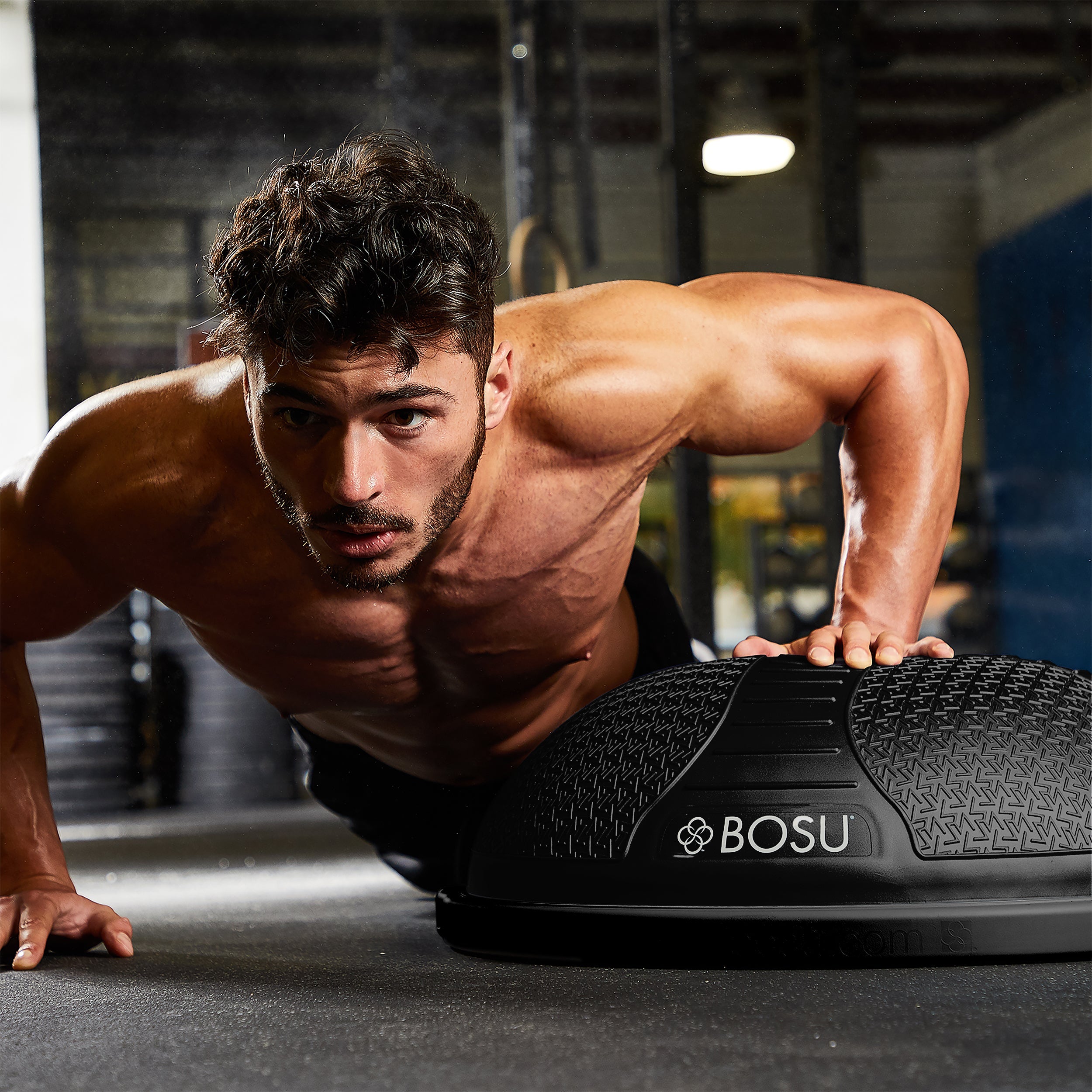 NEXGEN™ HOME Balance Trainer