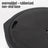 PRO Balance Trainer - Matte Black