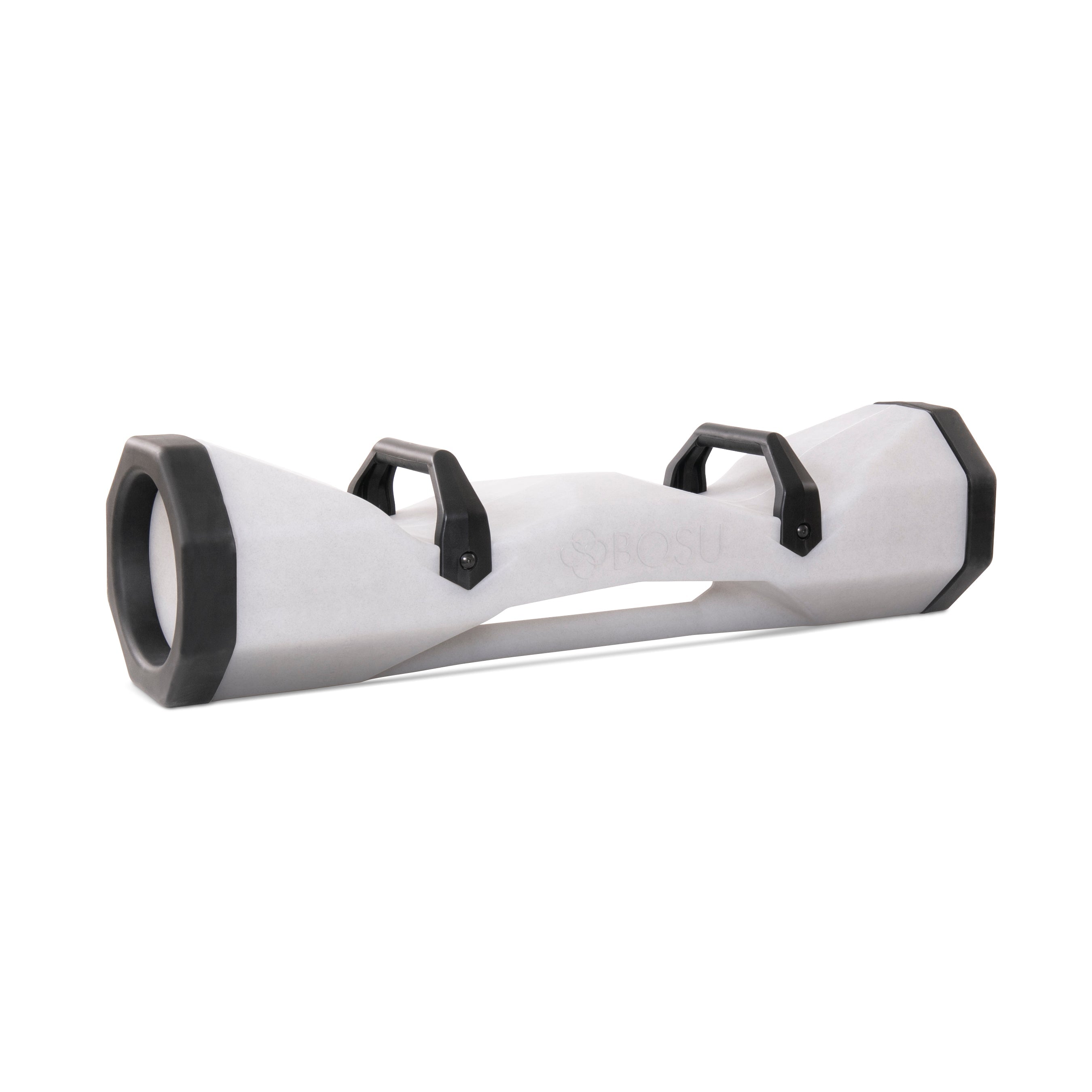 SURGE® 40 - Hydro Trainer
