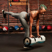 SURGE® 40 - Hydro Trainer