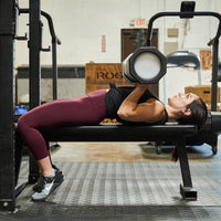 SURGE® 40 - Hydro Trainer