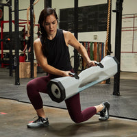 SURGE® 40 - Hydro Trainer
