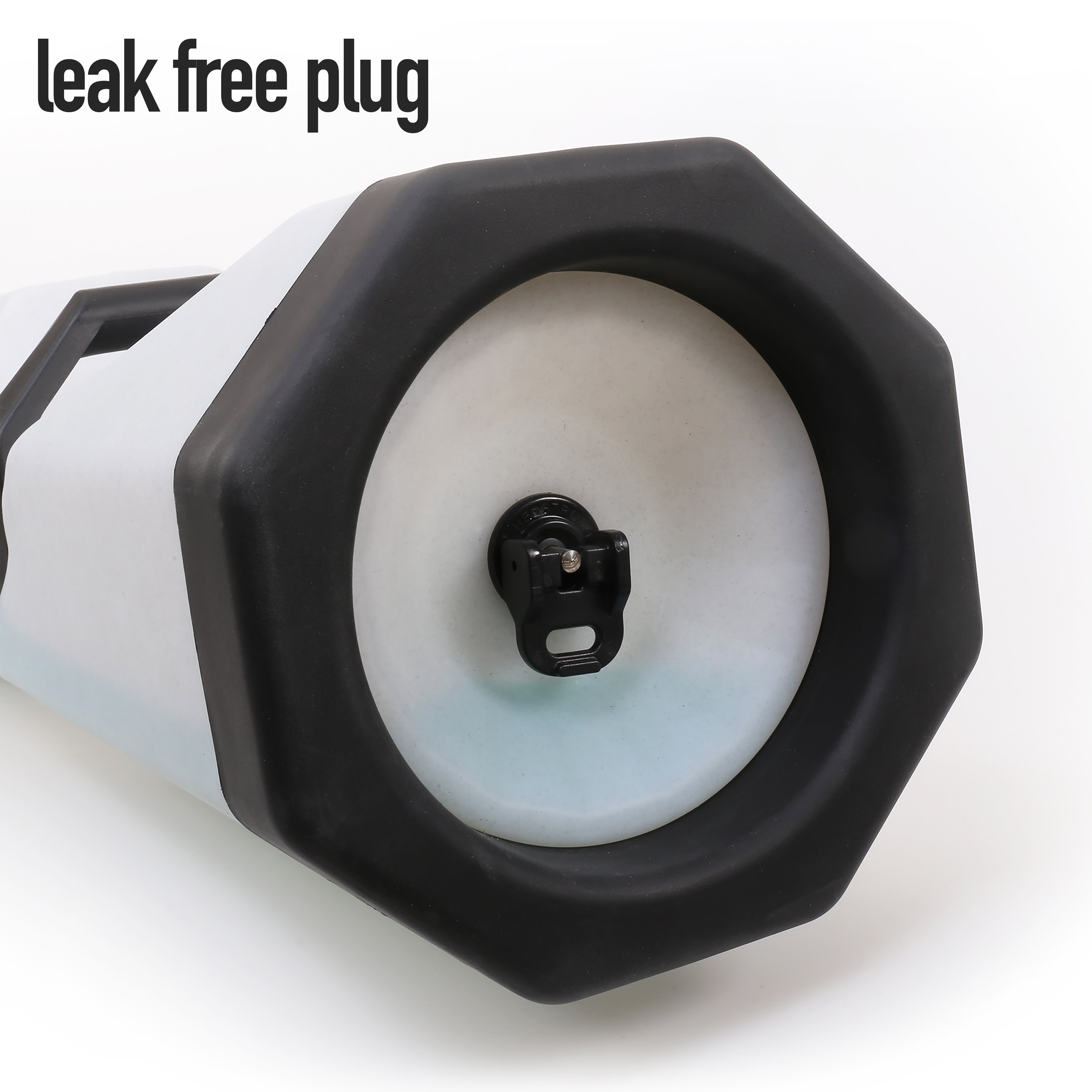 SURGE® 40 - Hydro Trainer