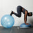 Ballast® Ball (Extra Firm)