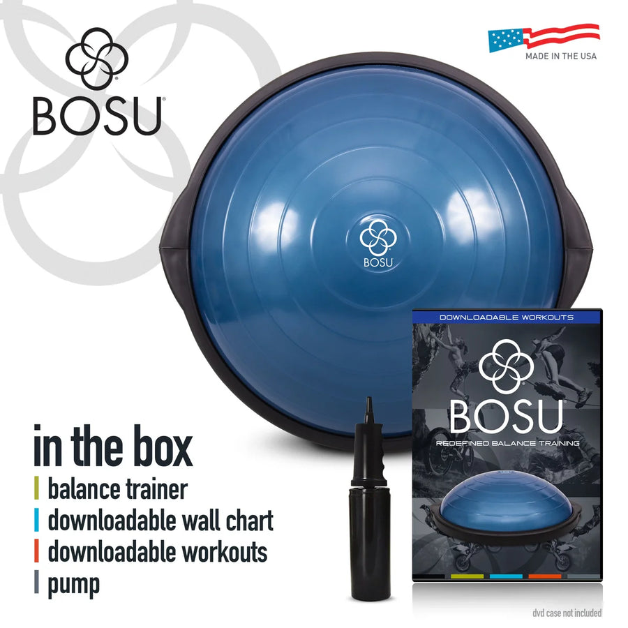 SPORT Balance Trainer - 50cm