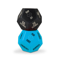 Exercise Dice