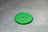 Colored Bumper Plates