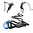 The Abs Company BRST System