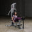 Body-Solid Powerline BSGLPX Leg Press Attachment for BSG10X - view 3