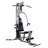 Powerline BSG10X Multi-Station Home Gym - full view