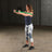 Body-Solid Tools BSTB resistance bands