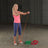 Body-Solid Tools BSTB resistance bands