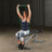 Body-Solid Tools BSTB resistance bands