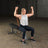 Body-Solid Tools BSTB resistance bands