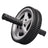 Body-Solid Tools BSTAB1 Ab Wheel