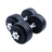 Body-Solid Tools Adjustable Dumbbell Pair