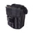 Body-Solid Tools Ankle Weight Pair, 10 lbs. Each - alternate view 1