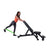 Body-Solid Tools Mini Loop Bands